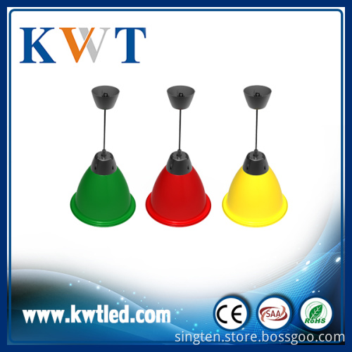 CE RoHS 30W led fresh light